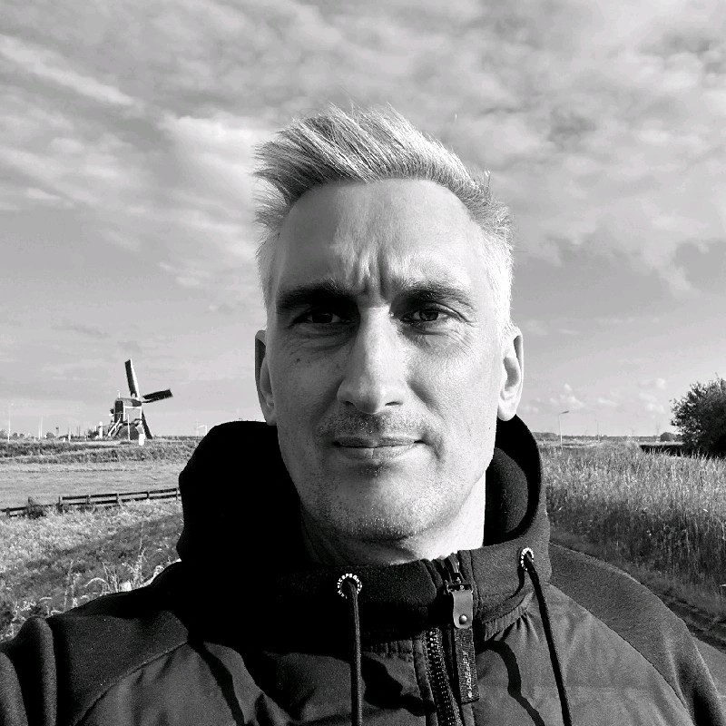 count. - Moderne Steuerberatung